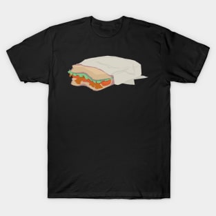 Sammich T-Shirt